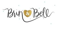 Brin & bell coupons